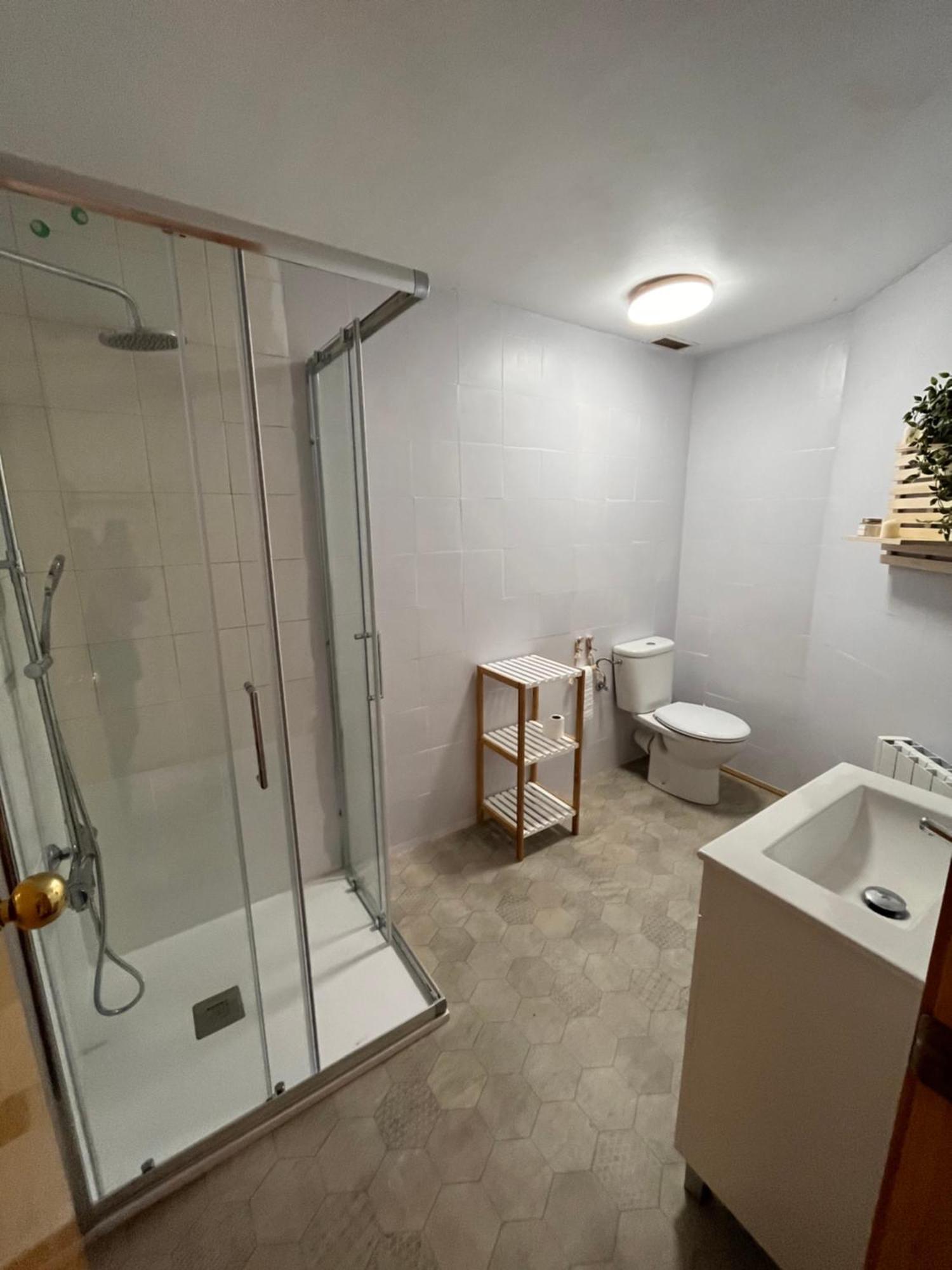 Apartamento Selva Blanca فييانوا المظهر الخارجي الصورة